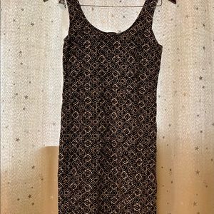 Forever 21 Dress